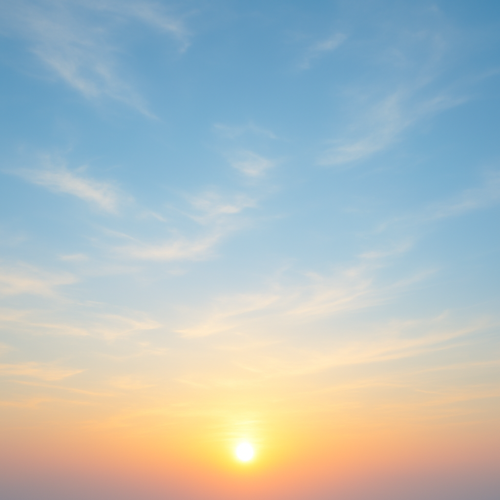 ChatGPT Image Aug 29, 2025, 07_39_26 PM