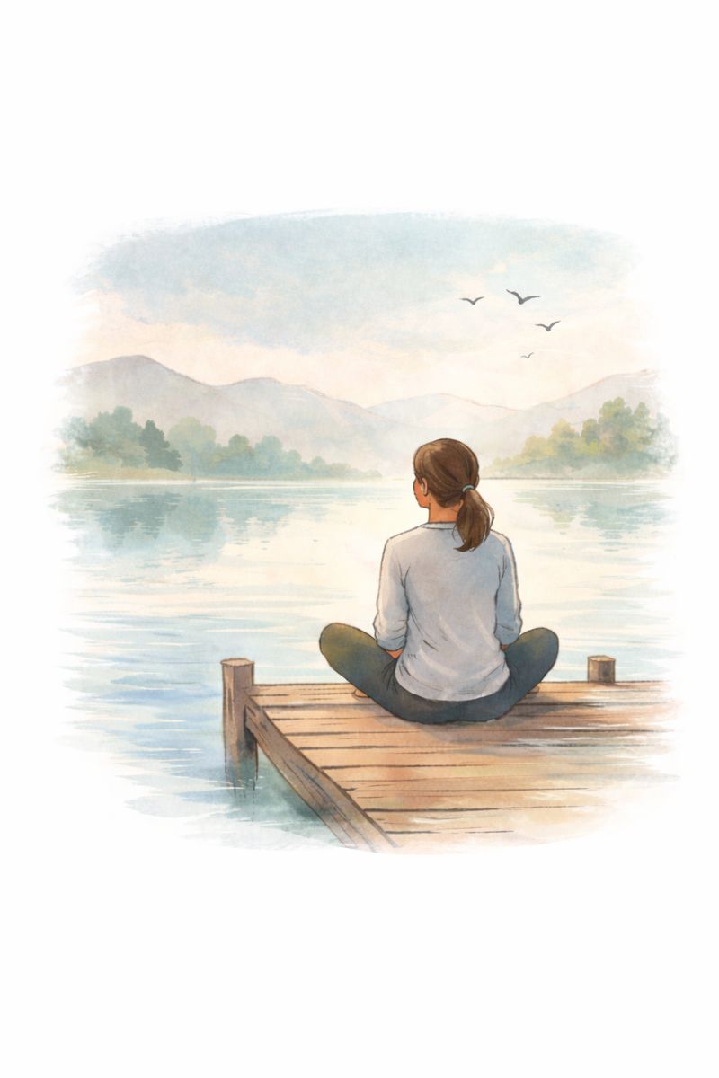 ChatGPT Image Jan 27, 2026, 05_13_00 PM