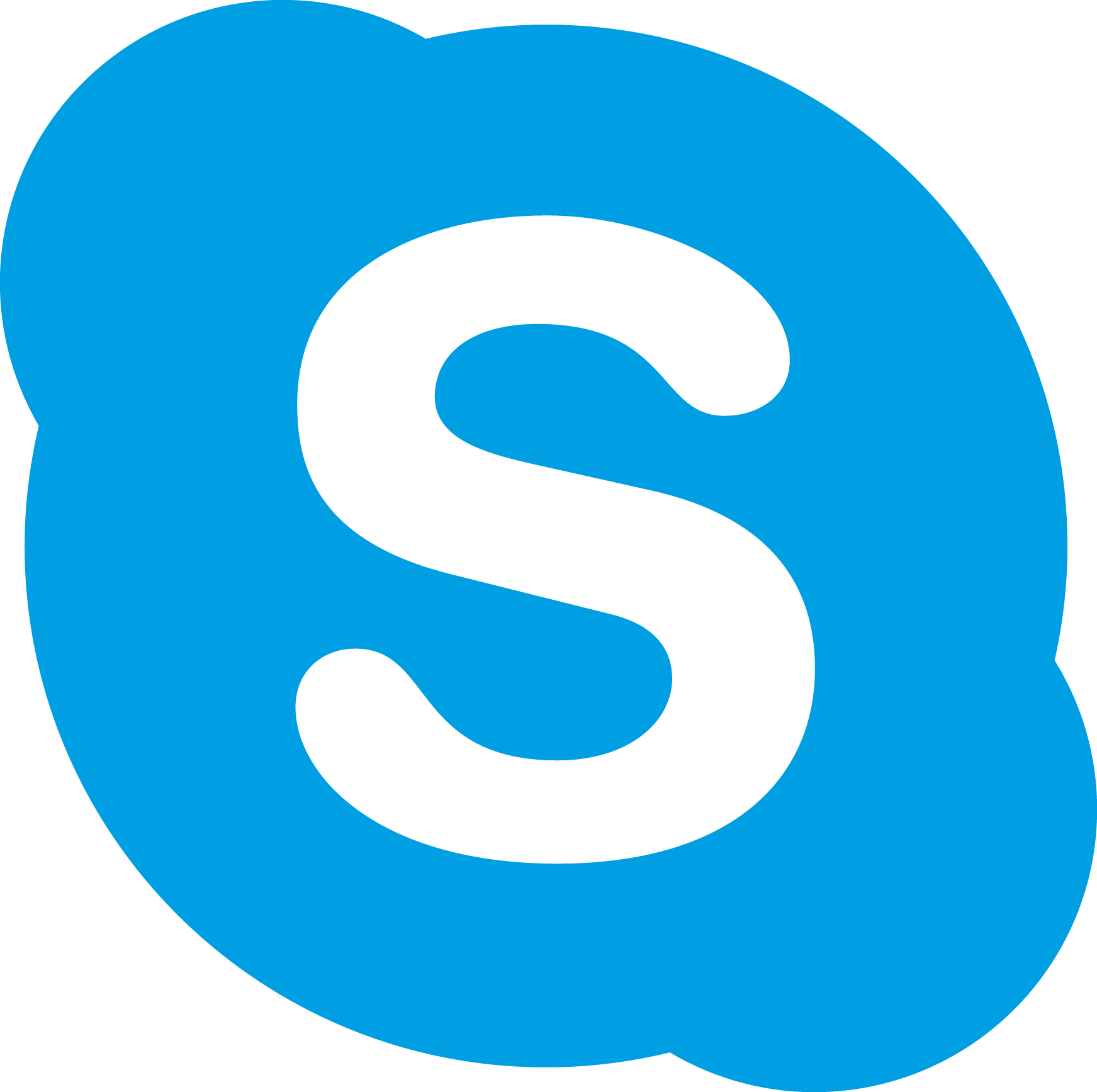 skype-logo-vector-icon-template-clipart-download-0