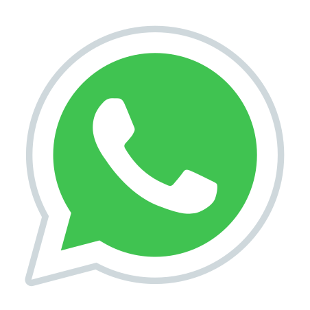 whatsapp logo 2